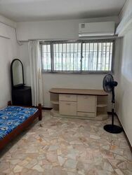 Blk 59 Chai Chee Road (Bedok), HDB 3 Rooms #554787671